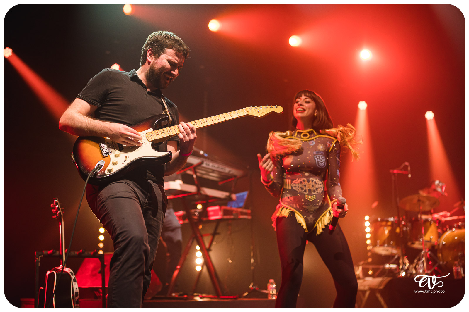 TMTPHOTO REDLIGHT DREAMS 072